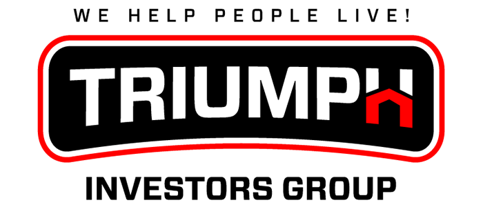 Triumph Investors Group